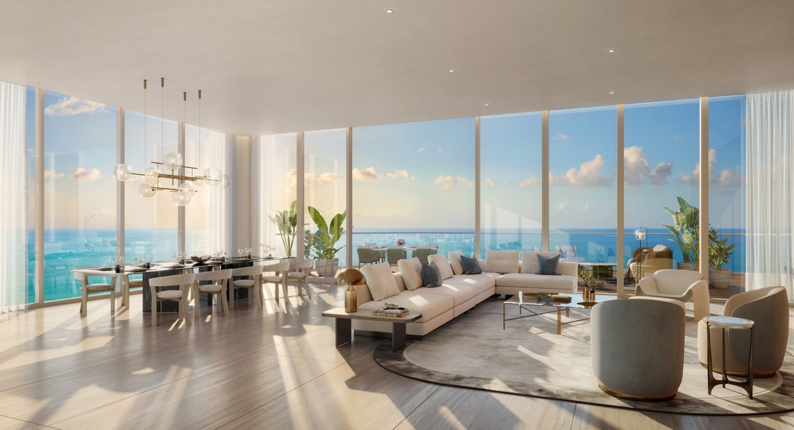 641dcc38e083ae16425eeb05_DBOX_StRegis_SunnyIslesBeach_Residence_Interior_3301_Living_4000px