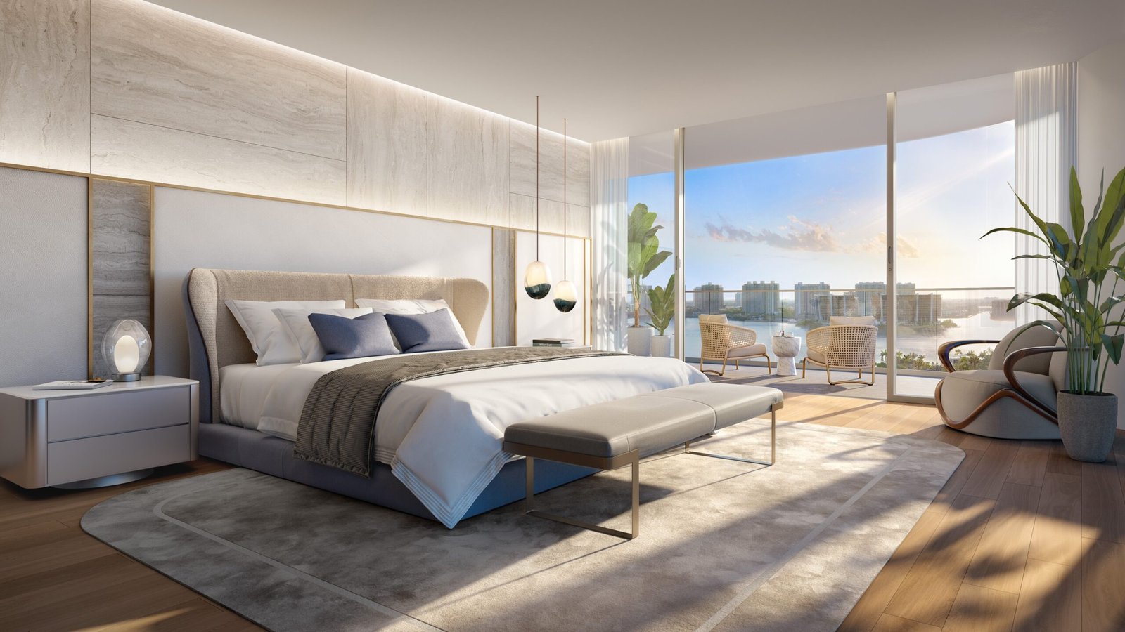 641dcc39ad39ae2afb5613ba_DBOX_StRegis_SunnyIslesBeach_Residence_Interior_3301_MasterBedroom_4000px