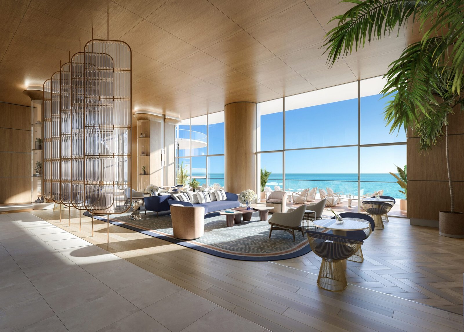 644152aea3f52c8d9725a2aa_DBOX_StRegis_SunnyIslesBeach_Library