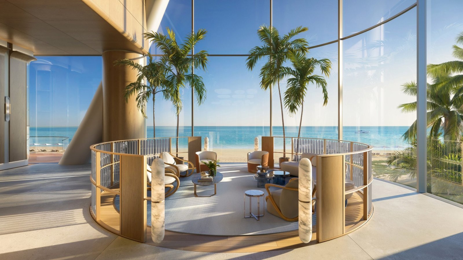 644152b137393e4f379d5ef4_DBOX_StRegis_SunnyIslesBeach_Lobby