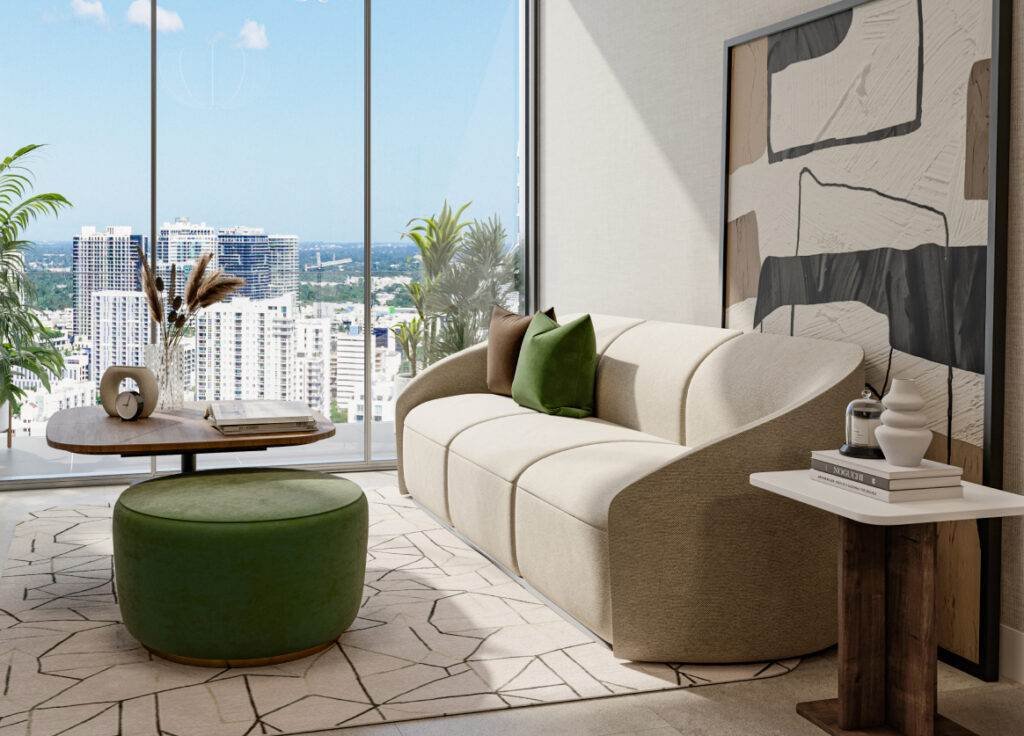 LivingRoom_Cropped-1024x736
