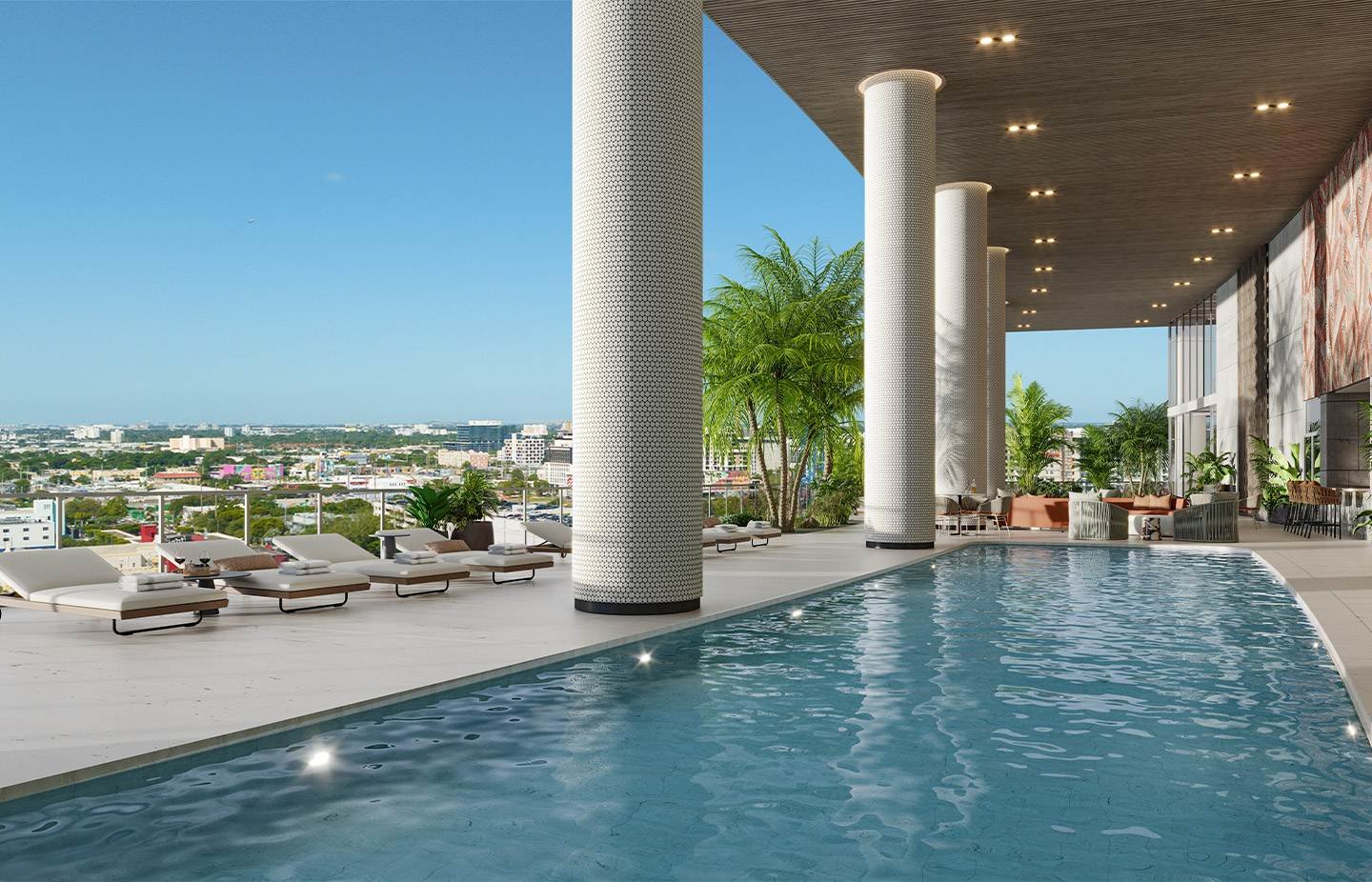 PoolNew