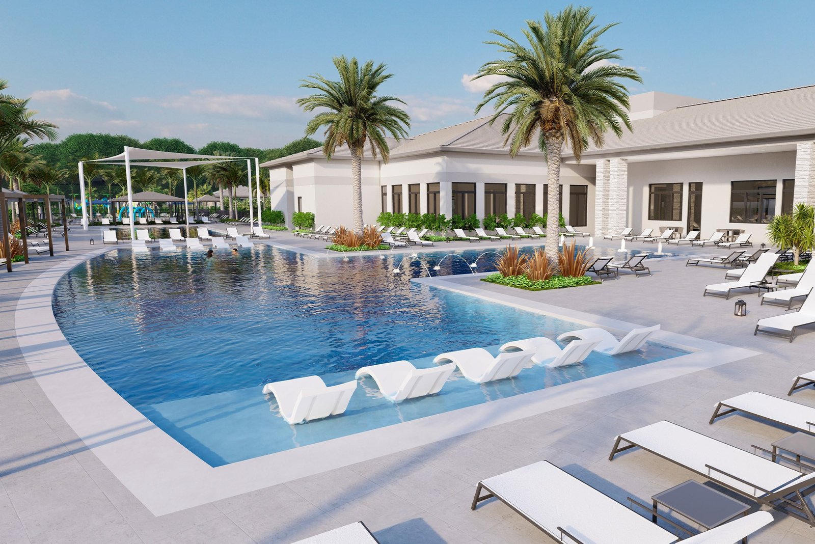 resort-style-pools